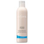 AQUA CLEANSER LEVISSIME 250 ML