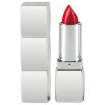 D'ORLEAC BARRA DE LABIOS LUSCIOUS