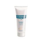 Antigravity Reafirmante de Brazos Levissime 200 ml.