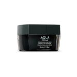 Aqua Cream Levissime.