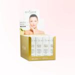 Argan Line Crema Facial Levissime 50 ml.