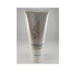 Argan Line Exfoliante Corporal Levissime 200 ml.