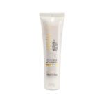 Argan Line Mascarilla Peel-Off Levissime 100 ml.