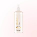 Arlan Line Tonic Levissime 250 ml.