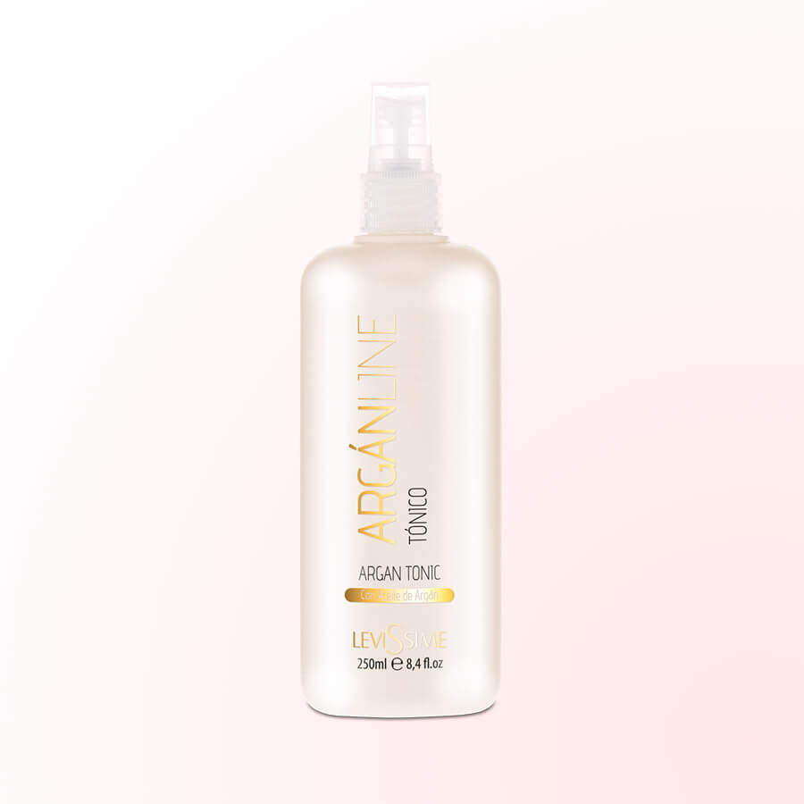 Arlan Line Tonic Levissime 250 ml.