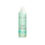 Armony Cleanser Levissime 250 ml.