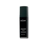 Armony Serum Levissime 50 ml.