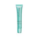 Armony Stick Levissime 30 ml.