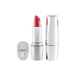 Barra de Labios Lip & Love D Orleac.