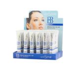 BB Cream Levissime 30 ml.