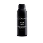Black Mask Levissime 100 ml.