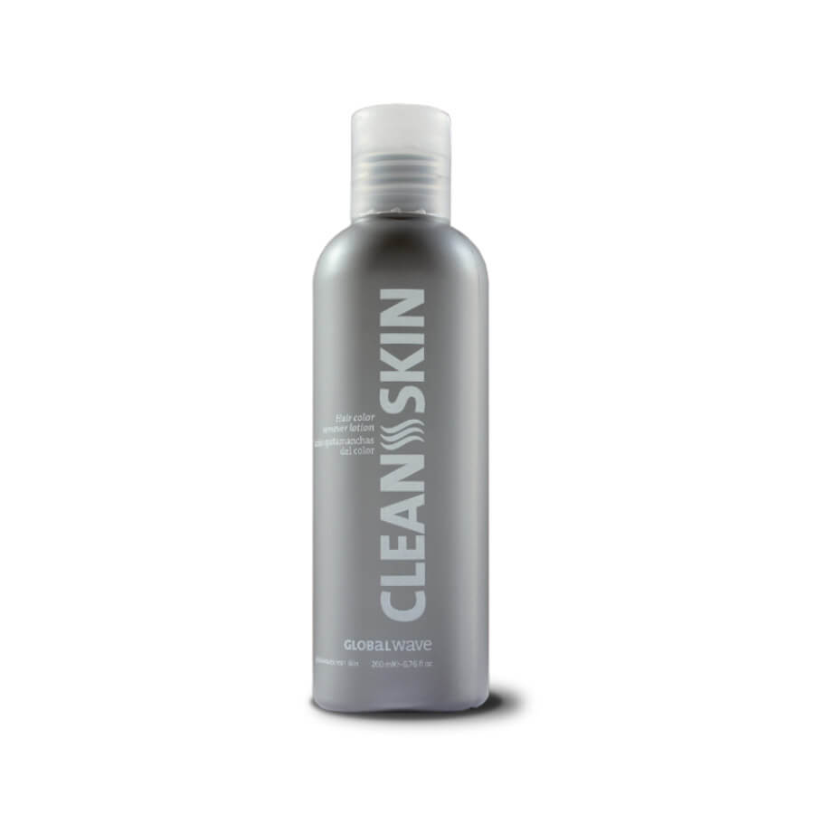 Broaer Clean Skin 200 ml.