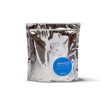 Boaer Decoloración Antartic Gloval Wave 500 g.