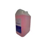 Broaer Champú 5000 ml Fresa.