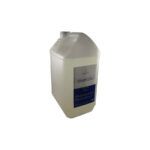 Broaer Champú 5000 ml Neutro.