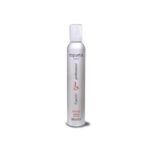 Broaer Espuma 300 ml.
