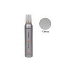 Broaer Espuma Color Ceniza 200 ml.