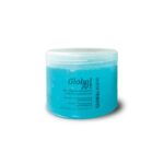 Broaer Gel Fijación Global Art 500 ml.