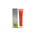 Broaer Global Wave Tinte en Crema 100 ml.