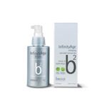 Broaer Infinity Age 100 ml.