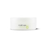 Broaer Modelwax Cera B2 100 ml.