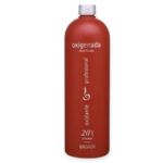 broaer-oxigenada-crema-20-vol