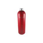 Broaer Oxigenada Crema 40 Vol 1000 ml.