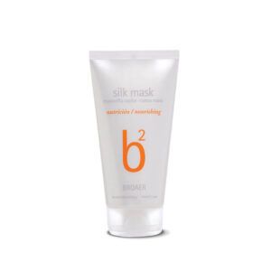Broaer Silk Mask 150 ml.