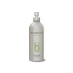 Broaer Thermal Care 125 ml.