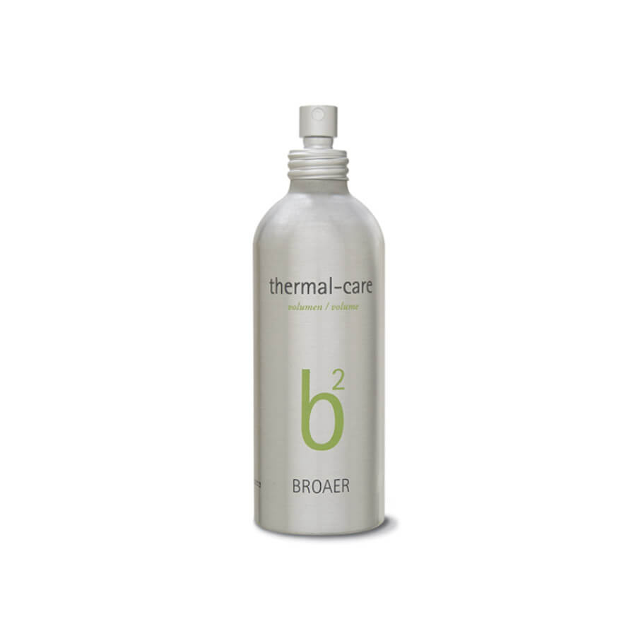 Broaer Thermal Care 125 ml.