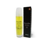 Broaer Vital Oil 100 ml.