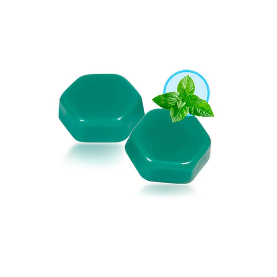Cera Baja Fusión Vegetal Maximium 1 Kg.
