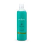 Cloud Fluid Levissime 500 ml.