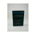 Collage Plus Levissime 2x10 ml.