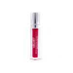 Color Labial Velvet D,Orleac.