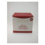Crema Antiestrías Levissime 200 ml.