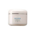 Crema Correctora Arrugas Levissime 200 ml.