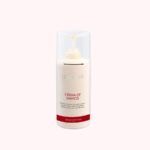 Crema de Manos Levissime 500 ml.