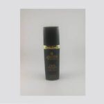 Crema Veneno de Sepiente Levissime 50 ml.