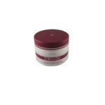 D Bullon Mascarilla Facial Calmante 200 ml.