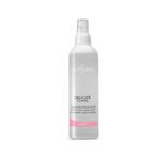 Delicate Cleanser Levissime 250 ml.