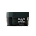 Delicate Cream Levissime.