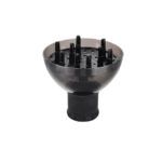 Difusor Universal Albi Pro.