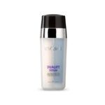 Dualift Levissime 2x20 ml.