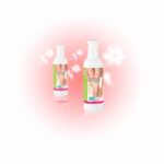 Emulsión Ácida 500 ml.