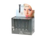 Eye Balsam Levissime 15 ml.