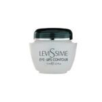 Eye Lips Contour Levissime 15 ml.