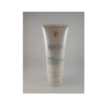 Fit Body Levissime 200 ml.
