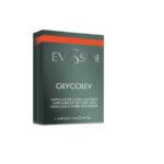Glycolev Levissime 6x3 ml.