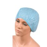 Gorro Plástico Permanente
